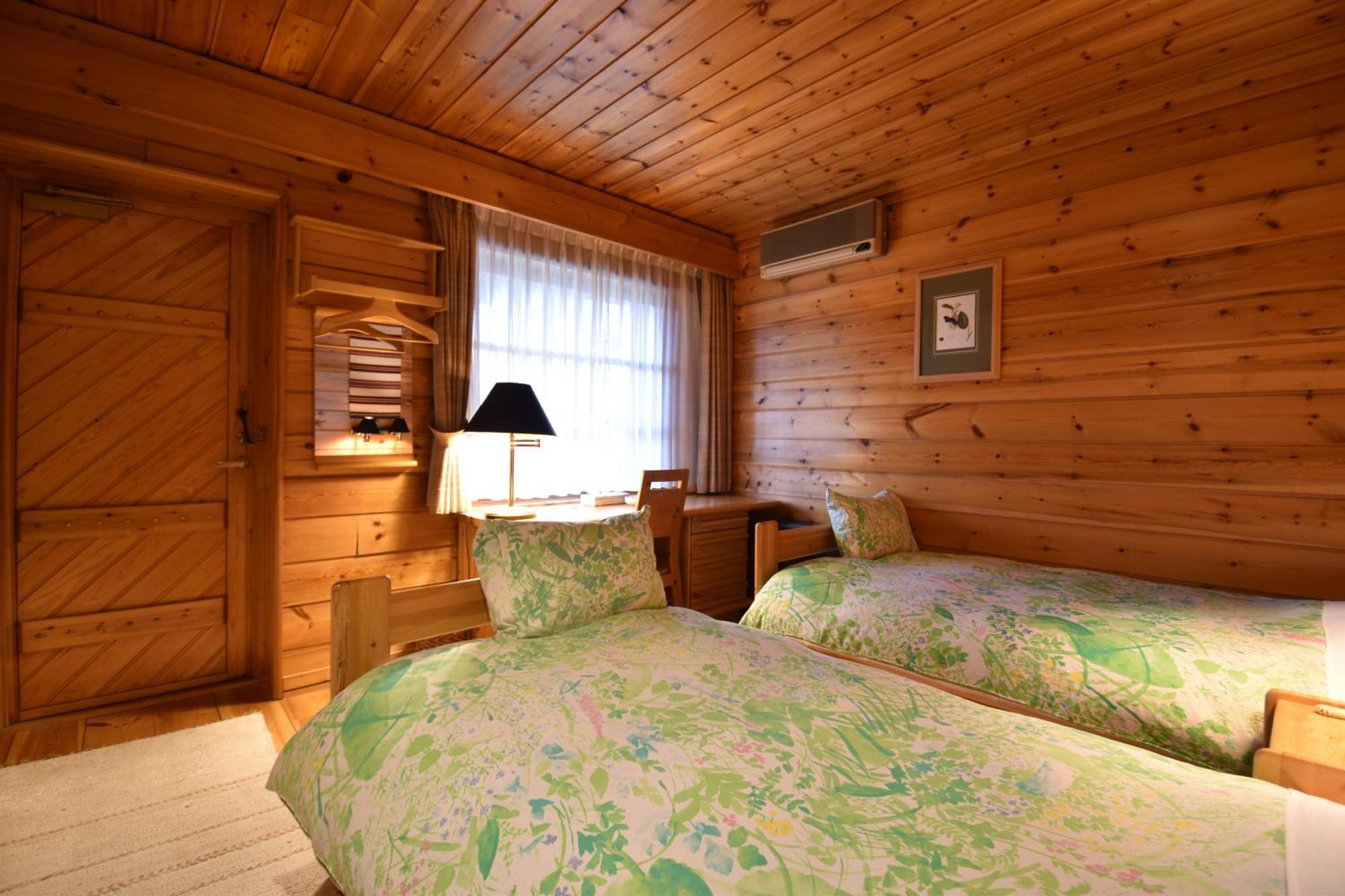 Hotel Nidom Томакомай Экстерьер фото