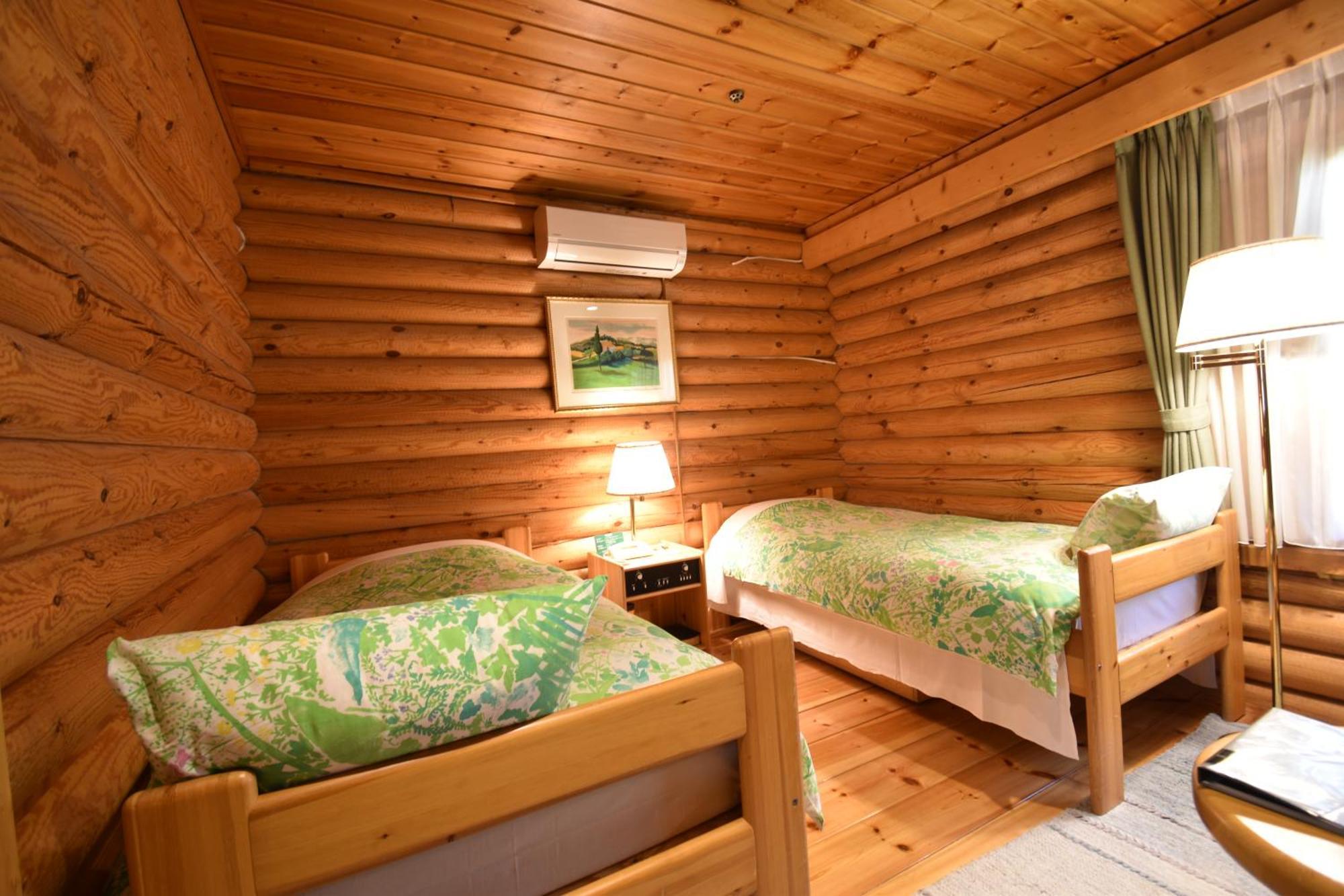 Hotel Nidom Томакомай Экстерьер фото