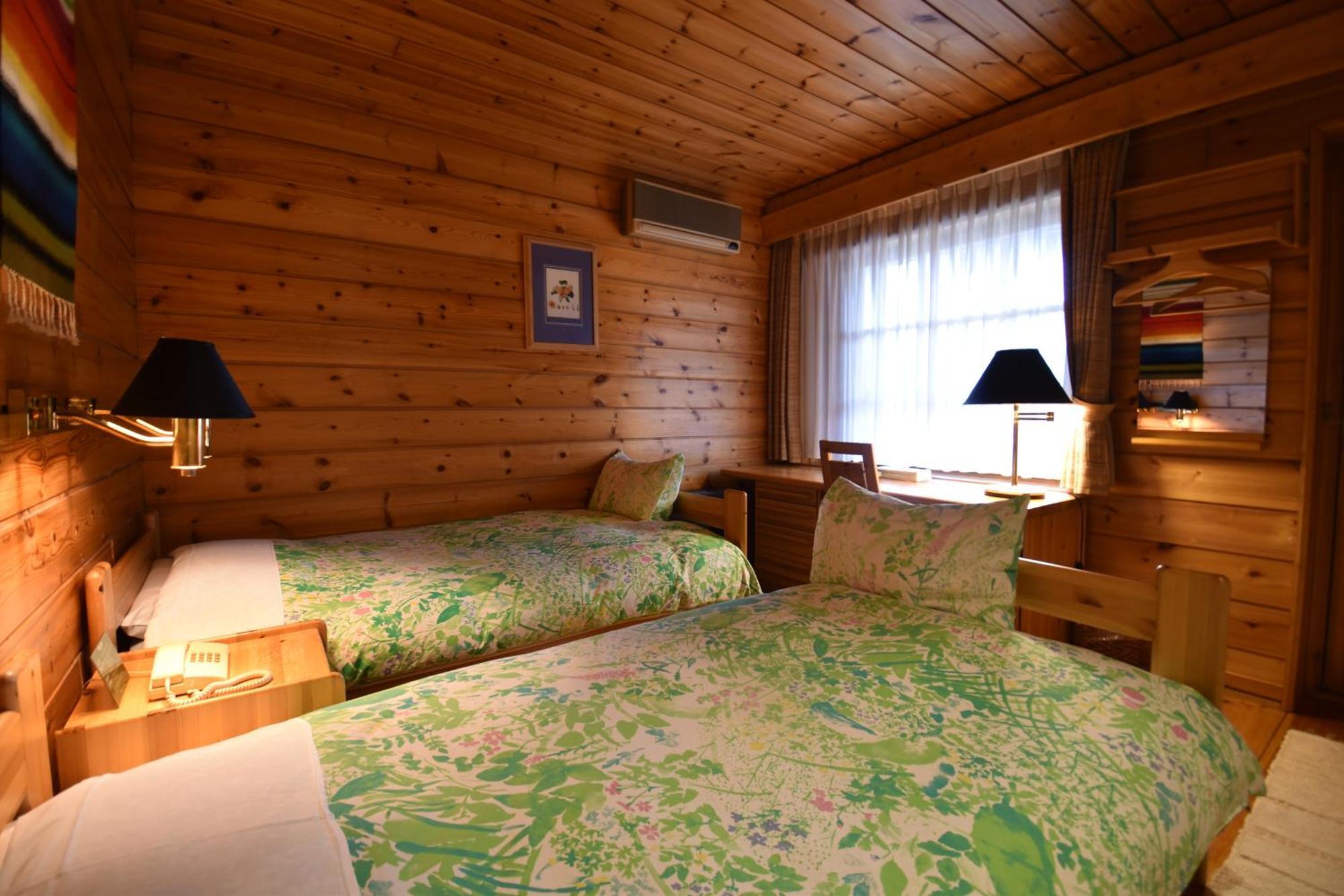 Hotel Nidom Томакомай Экстерьер фото