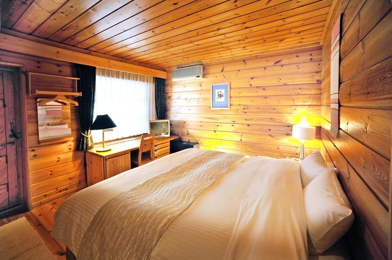 Hotel Nidom Томакомай Экстерьер фото